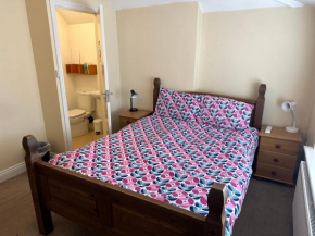 287 Green Lanes